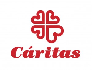 logocaritas