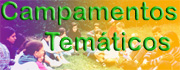 VER RECURSOS Logo_CampaTematicos
