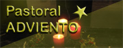 Logo_PastoralAdviento