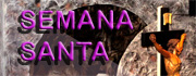 Logo_SemSanta