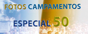 VER ÁLBUM Logo_campa
