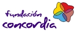 Fundación Concordia Enlace a la Fundacion Concordia