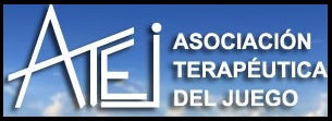 www.atej.org Logo_ATEJ_def