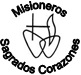 msscc