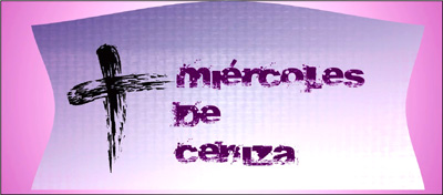 ceniza2