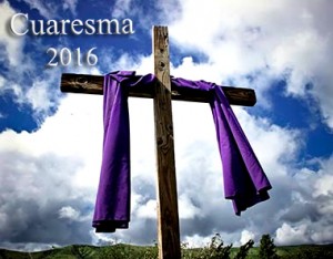 cuaresma16