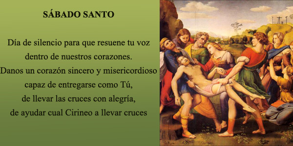 SabadoSanto copia