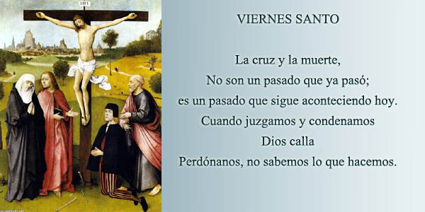 ViernesSanto copia