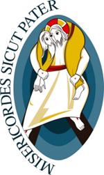 misericordia1