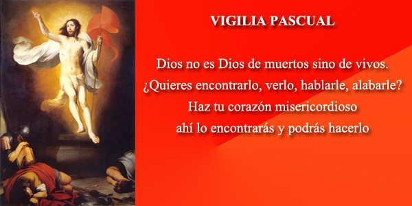 vigiliapascual copia