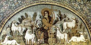 El-Buen-Pastor-Mausoleo-de-Galla-Placidia-