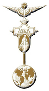 logolegionmaria1
