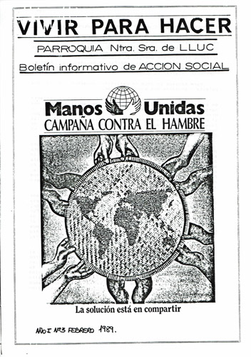 N3.Feb89.Boletín de acción social
