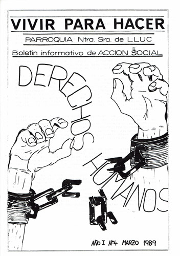 N4.Mar89.Boletín acción social