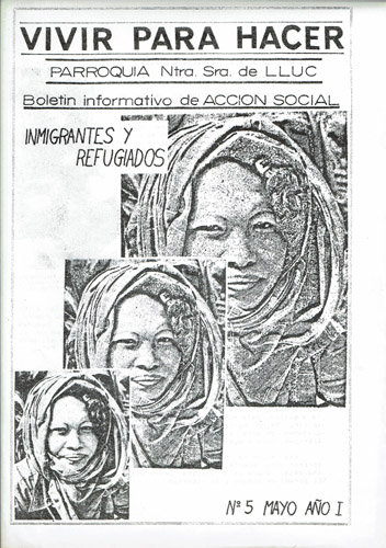 N5.May89.Boletín acción social