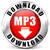 Descargar mp3 Pincha para descargar