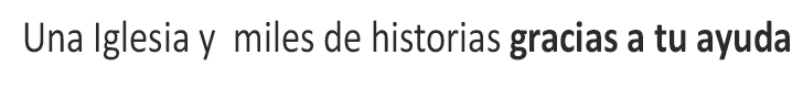 Ir a donoamiiglesia.es Ir a www.donoamiiglesia.es